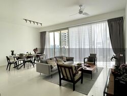 The Cosmopolitan (D9), Condominium #504311191